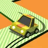 Drift Boss - Free Clicker Games