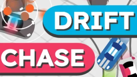 Drift Chase
