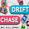 Drift Chase - Free Clicker Games