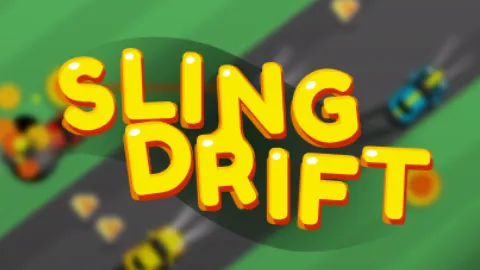 Sling Drift