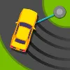 Sling Drift - Free Clicker Games
